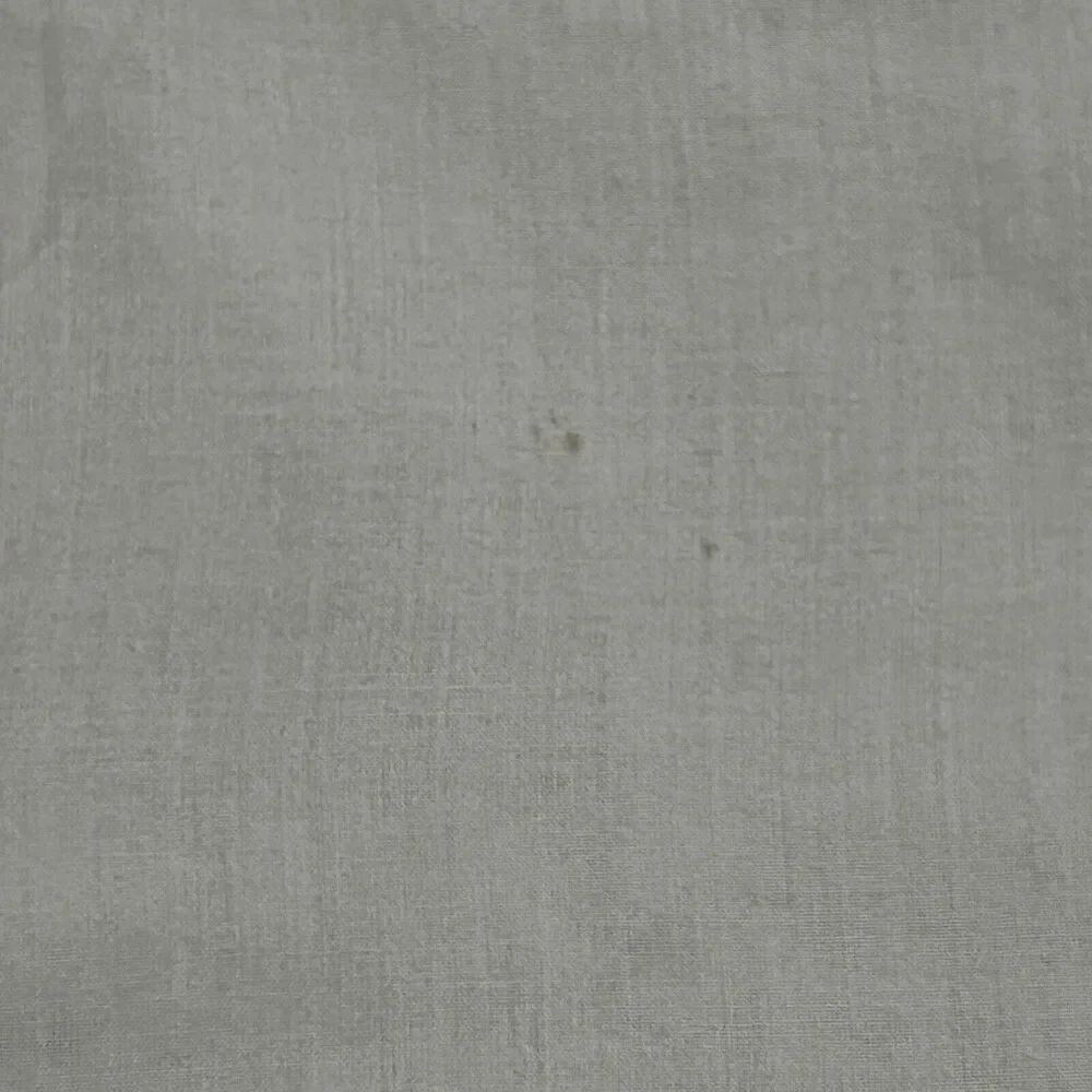 Penguin Munsingwear‎ Short Sleeve Button Down Men's Medium Color Block Stripe - Picture 5 of 5